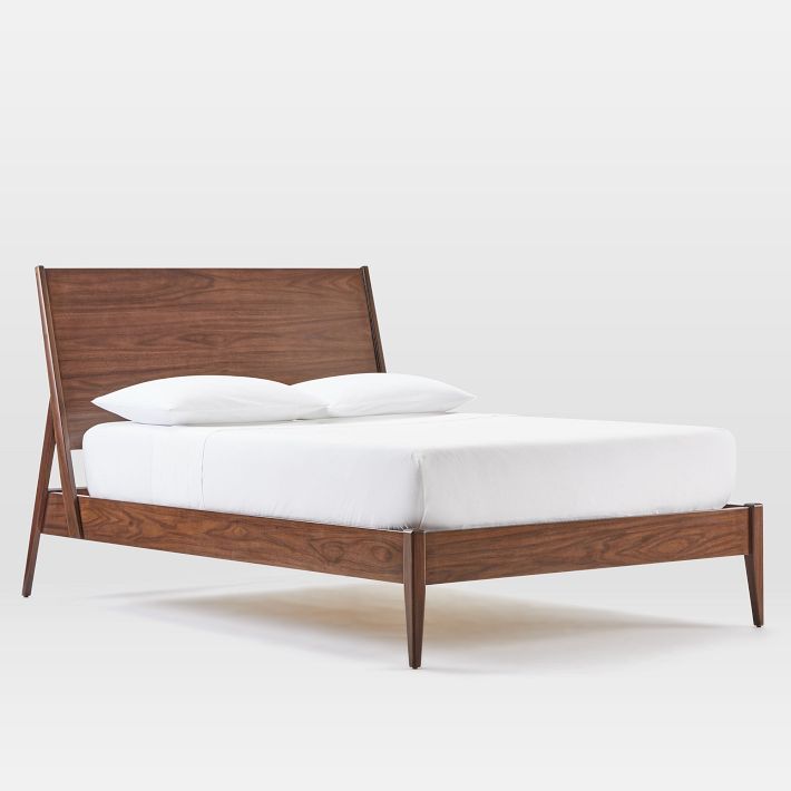 Wright Bed added by Spoak Member