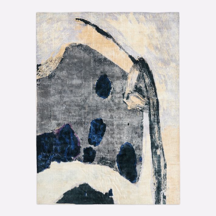 Zoe Bios Islands Rug added by Spoak Member