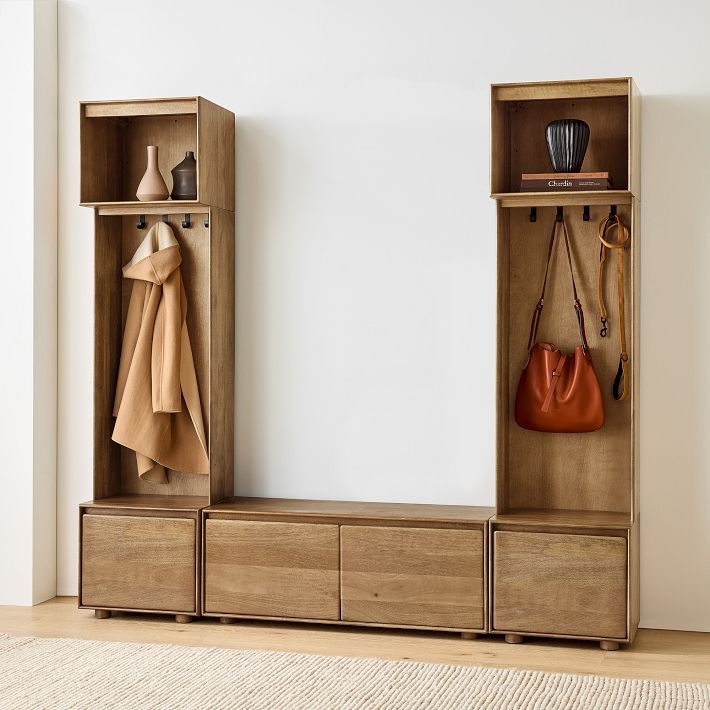 Anton Locker Set (20&quot;&ndash;84&quot;) added by Spoak Member
