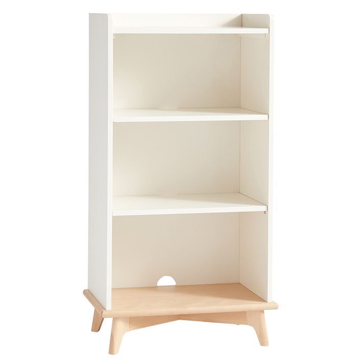 Sydney Tall Bookcase (26&quot;) added by Spoak Member