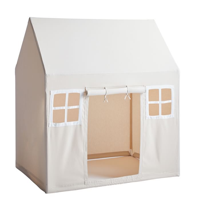 Large Playhouse added by Spoak Member