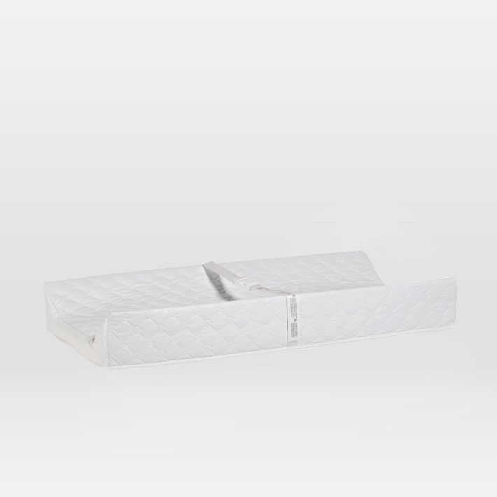 Vinyl Changing Table Pad added by Spoak Member