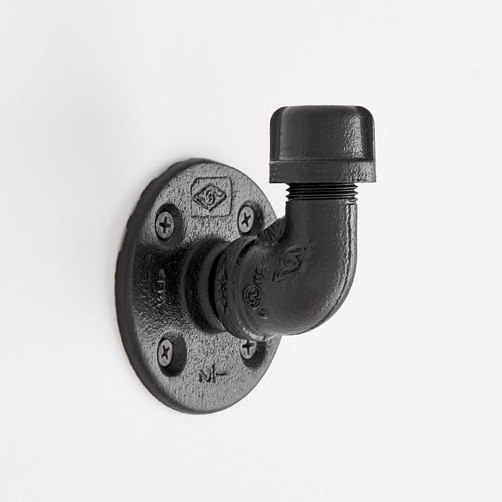 Monroe Trades Industrial Hook added by Spoak Member