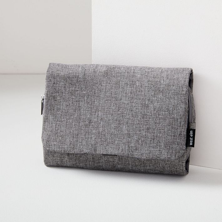 West Elm Mini Travel Kit added by Spoak Member