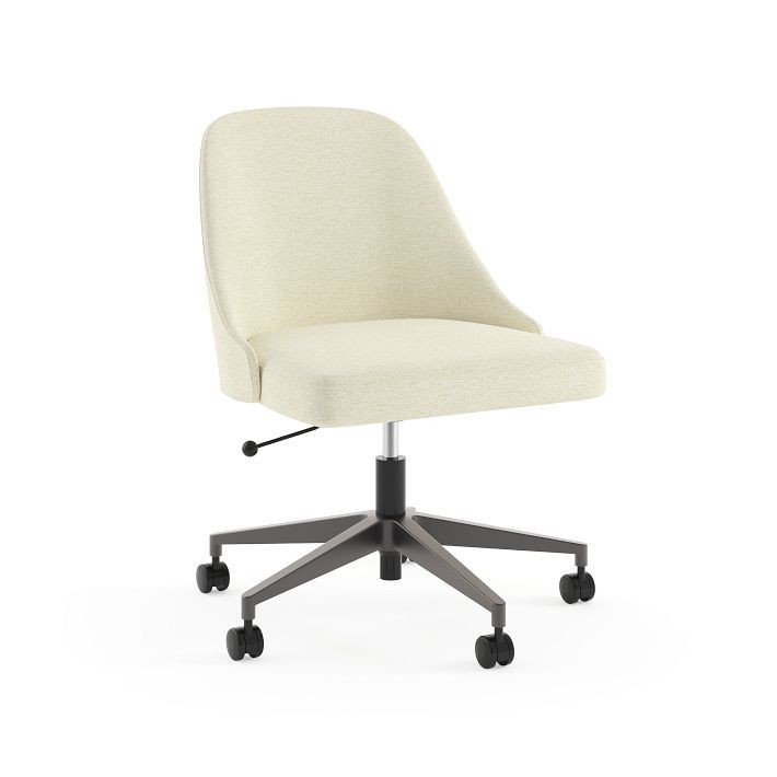 Sterling Healthcare Armless Task Chair added by Spoak Member