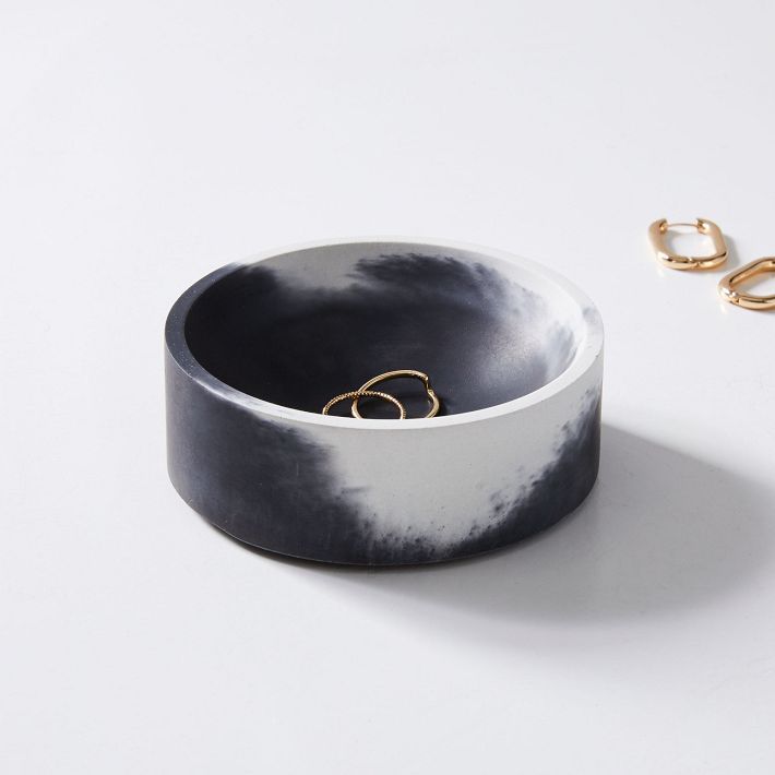 Pretti.Cool 4&quot; Catchall added by Spoak Member