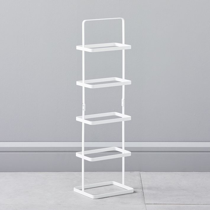 Yamazaki 5-Tiered Shoe Rack added by Spoak Member
