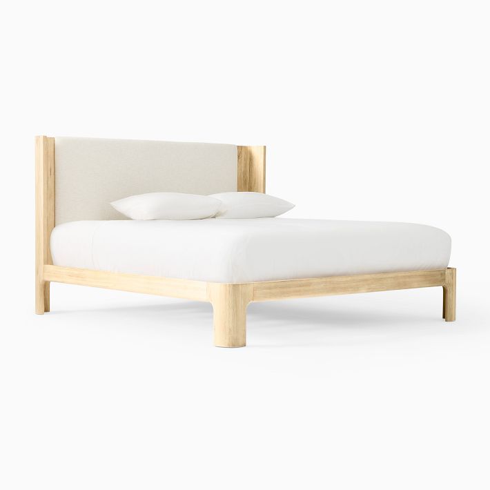 Leonora Bed added by Spoak Member