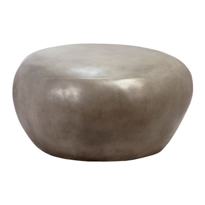Baskara Outdoor Coffee Table (30&quot;) added by Spoak Member