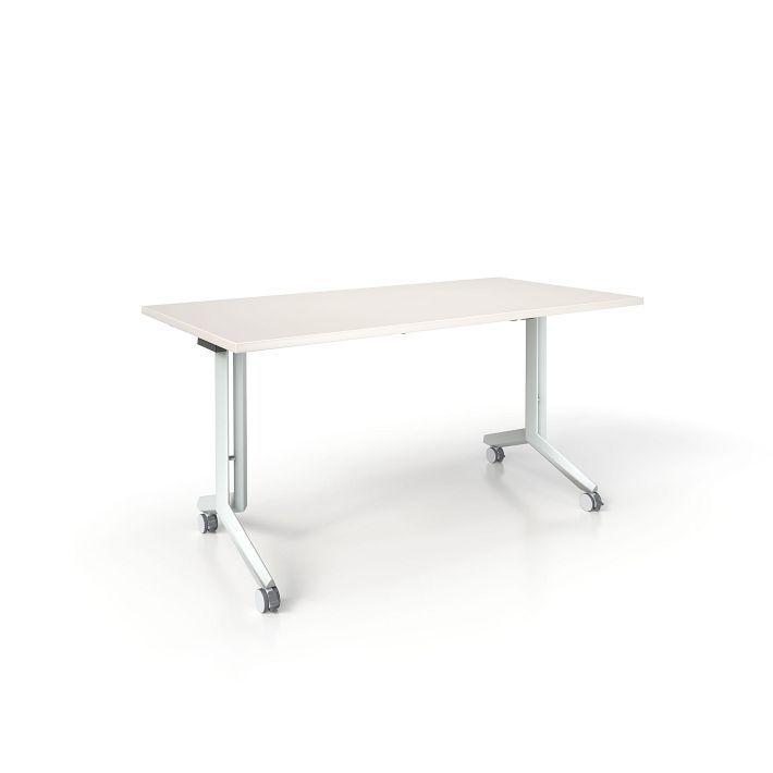 Simii Wake Flip Nest Table w/ Power added by Spoak Member