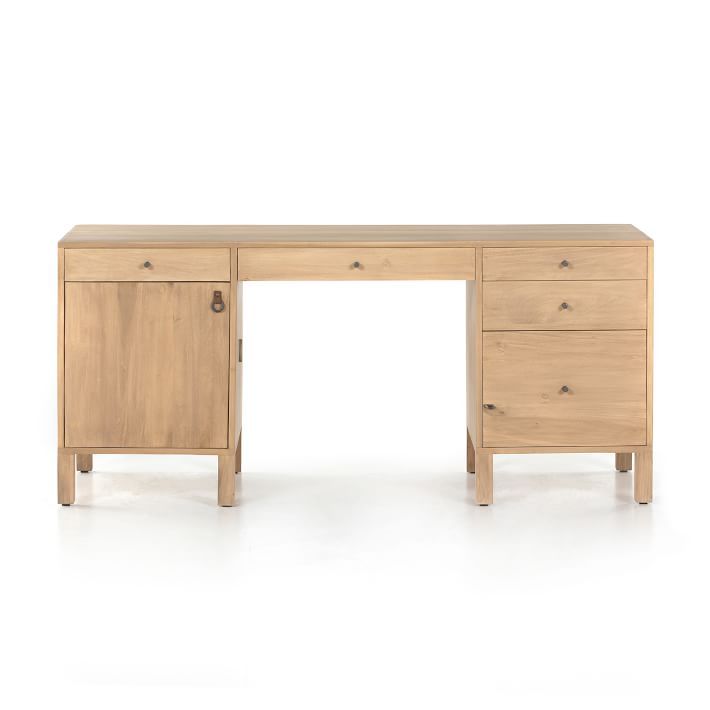 Hayward Executive Desk (70&quot;) added by Spoak Member