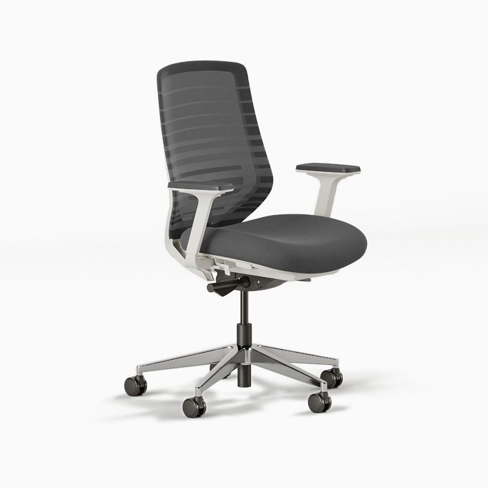 Branch Ergonomic Chair added by Spoak Member