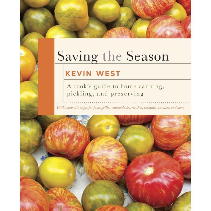 Saving the Season added by Spoak Member