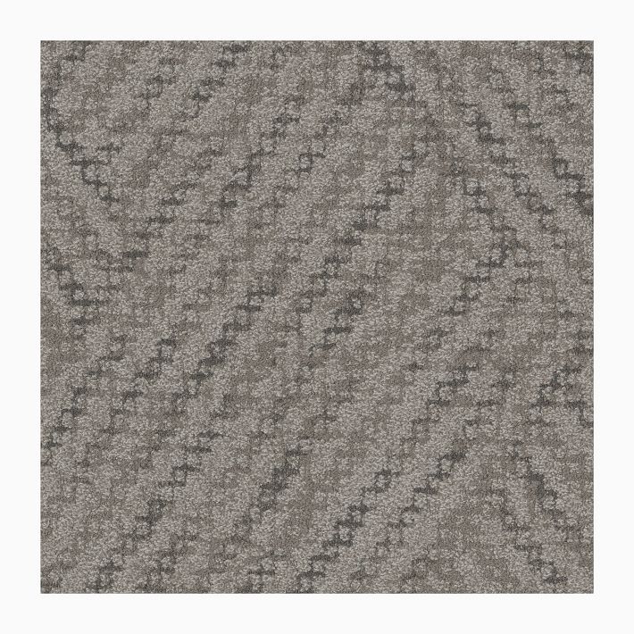 Chisel Carpet Tile by Shaw Contract added by Spoak Member