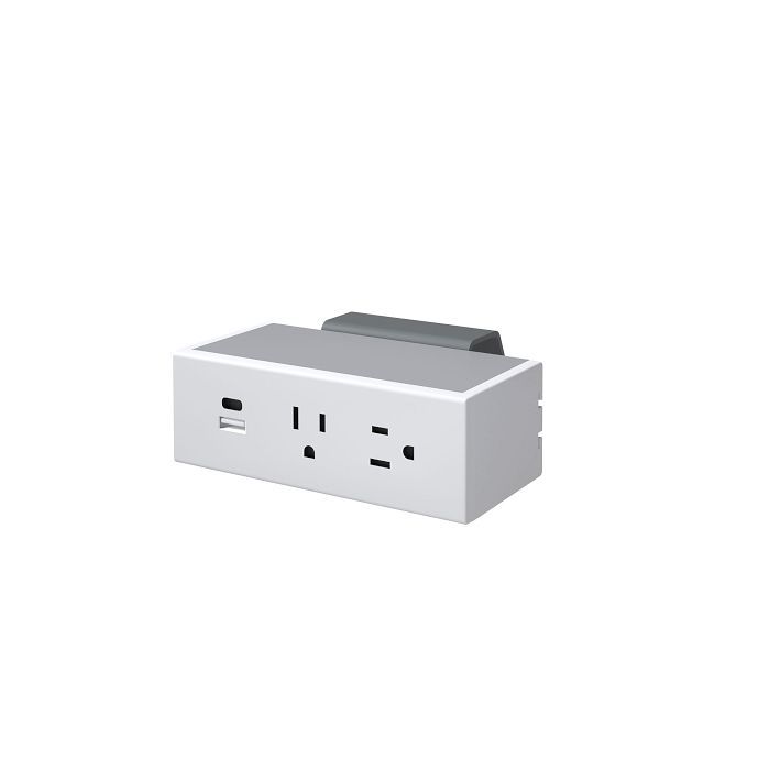 Simii Equals Power added by Spoak Member