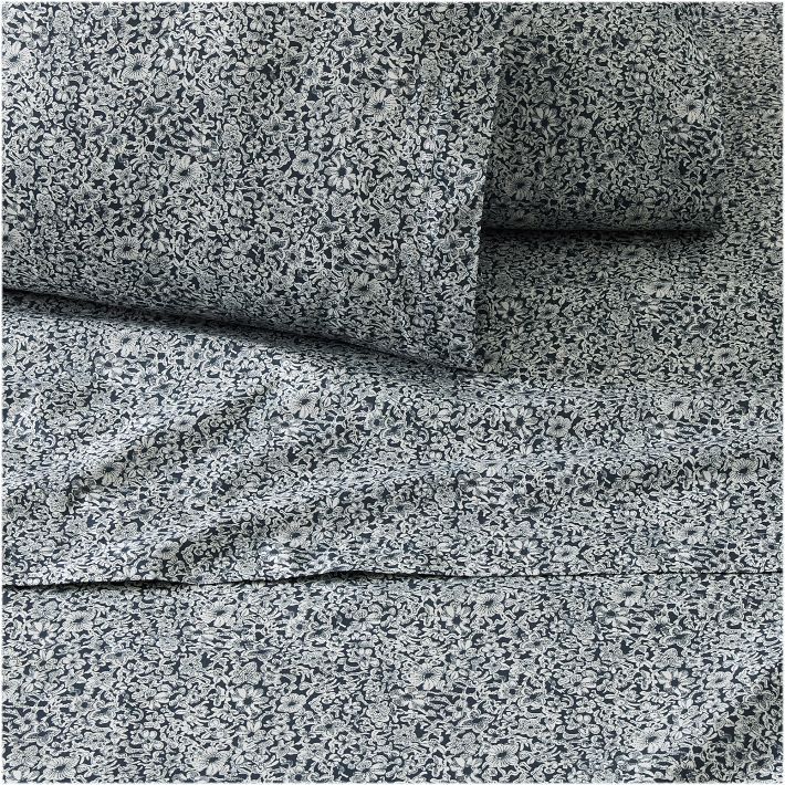 Frances Floral Sheet Set added by Spoak Member