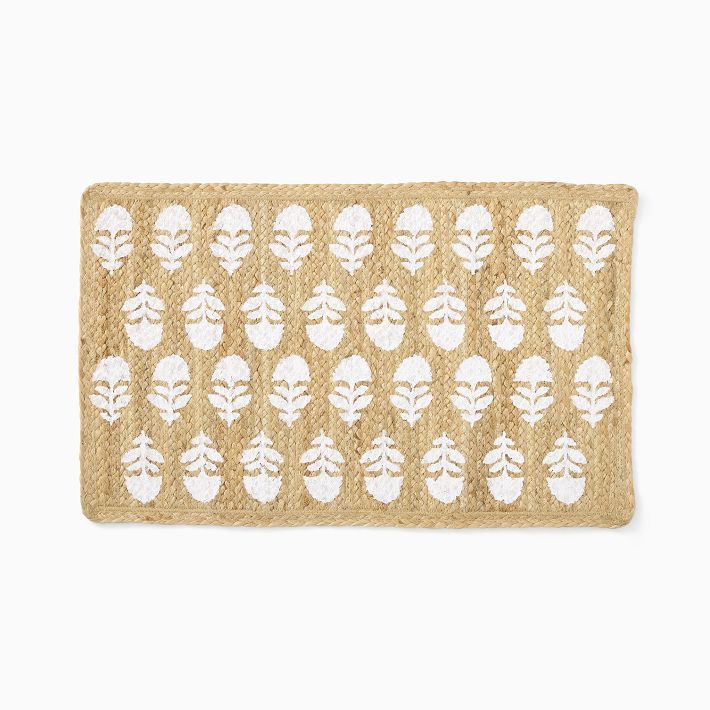 RHODE Thistle Doormat added by Spoak Member
