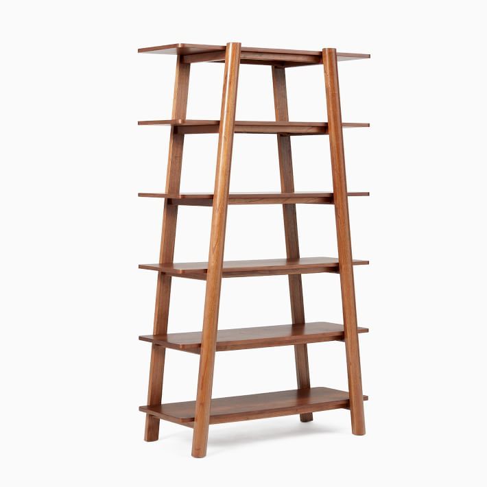 Calgary Bookshelf (42&quot;) added by Spoak Member