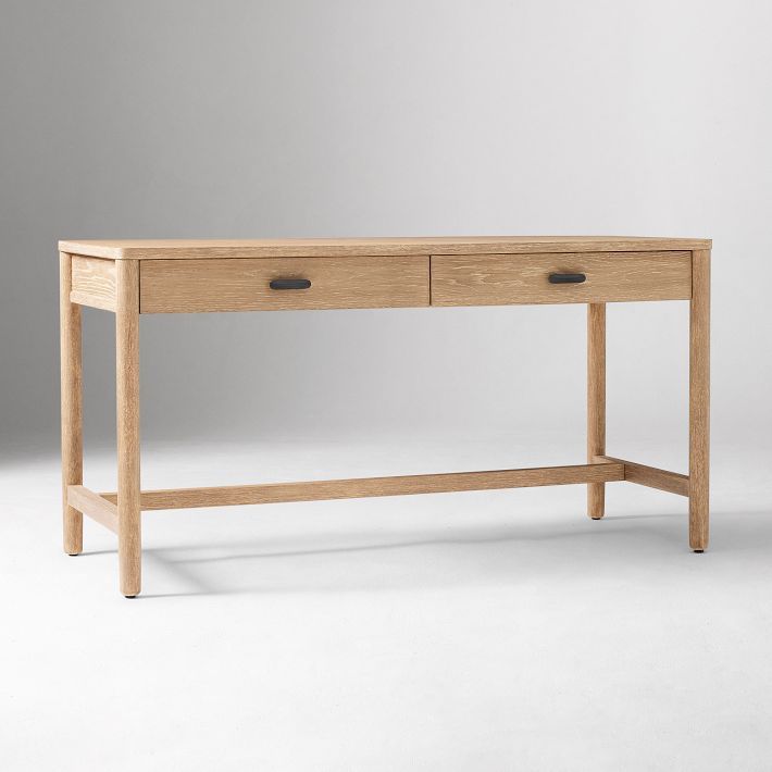 Hargrove Desk (58&quot;) added by Spoak Member