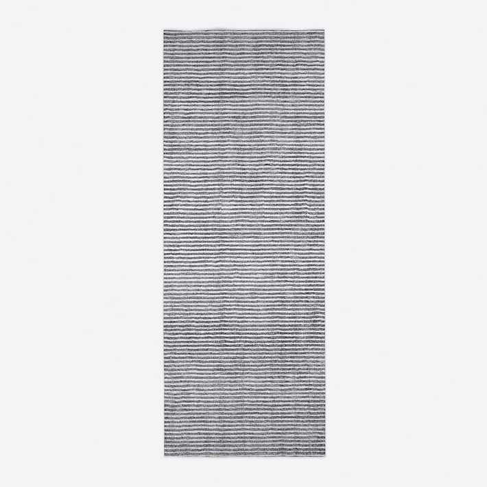 Terra Stripes Performance Rug added by Spoak Member