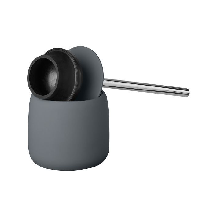 Sono Plunger w/ Holder added by Spoak Member