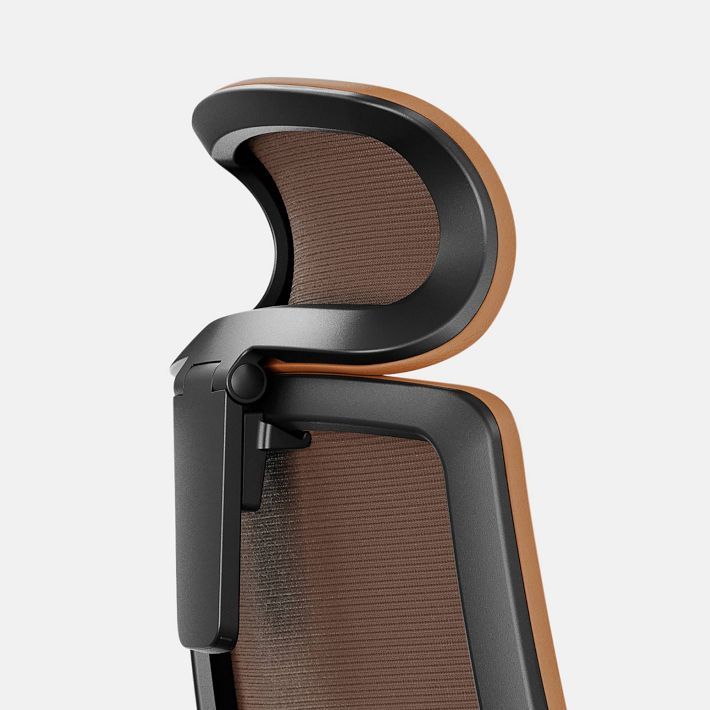 Branch Ergonomic Chair Pro Headrest added by Spoak Member