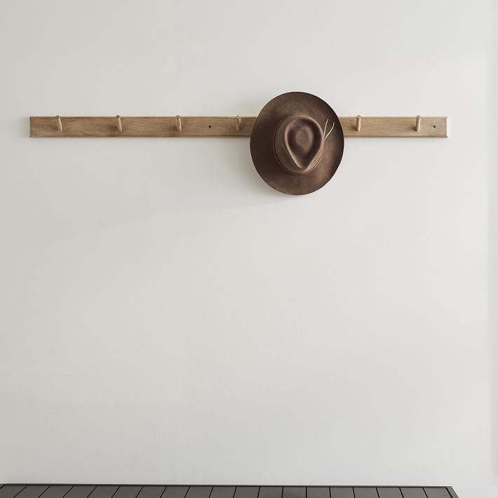 Sadie Wall Hooks added by Spoak Member