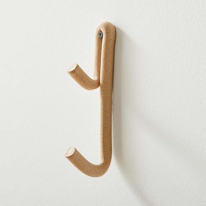 SIN Leggy Long Wall Hook added by Spoak Member