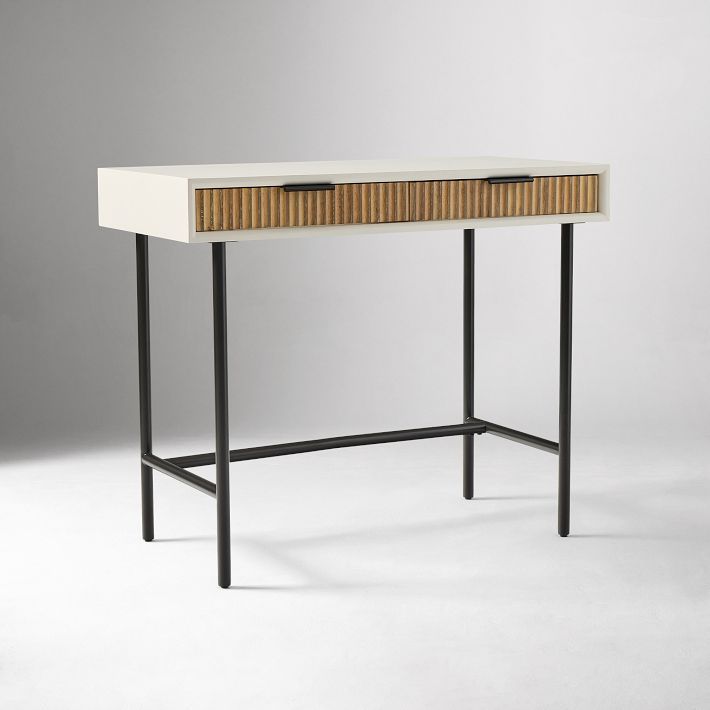 Quinn Mini Desk (37&quot;) added by Spoak Member