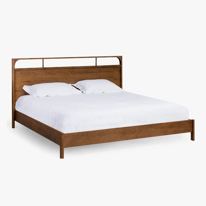 Joplin Arched Bed added by Spoak Member