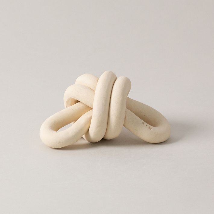SIN Double Loop Knot added by Spoak Member