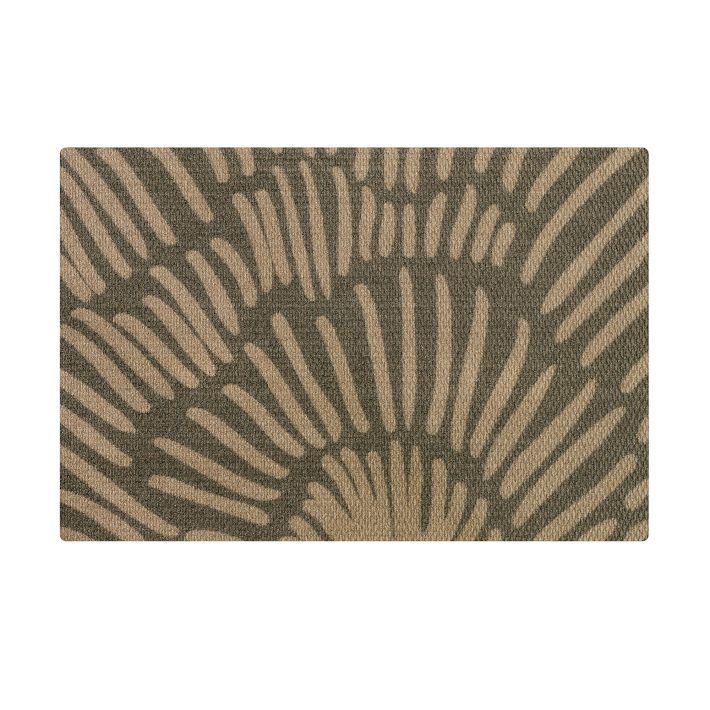 Neighburly Sunburst Doormat added by Spoak Member