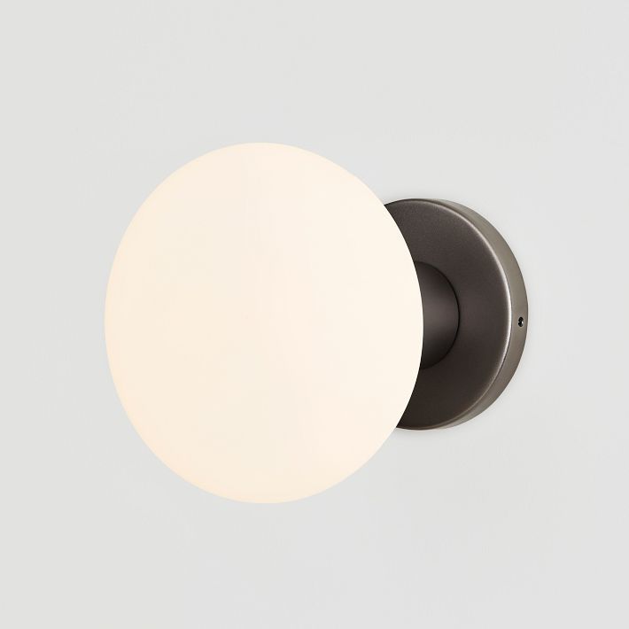 Tala Lochan Sconce added by Spoak Member