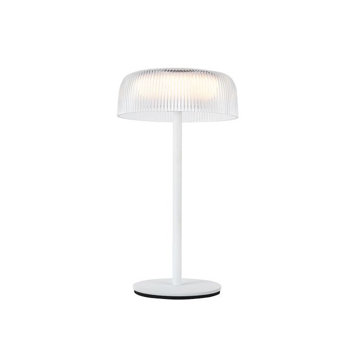 Neveah LED Table Lamp (10.5&quot;) added by Spoak Member