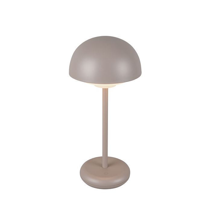 Leonard LED Table Lamp (11.9&quot;) added by Spoak Member