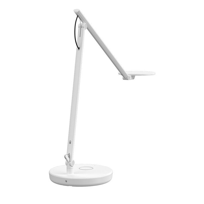 Humanscale Nova Light added by Spoak Member