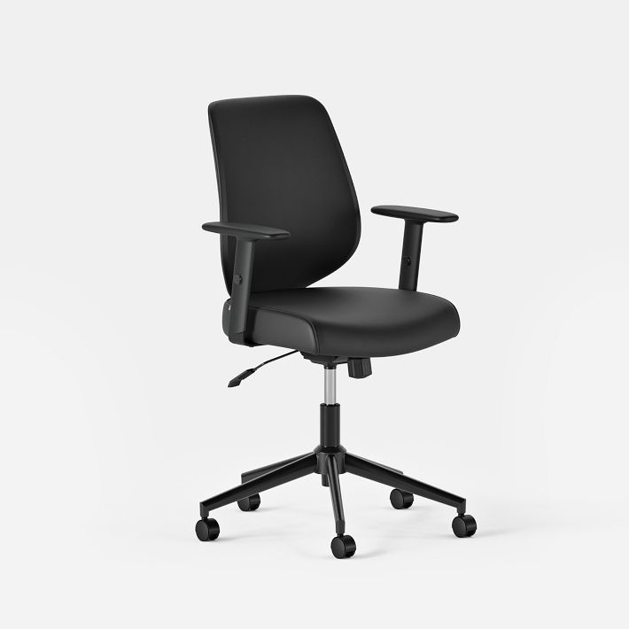 Branch Daily Desk Chair added by Spoak Member