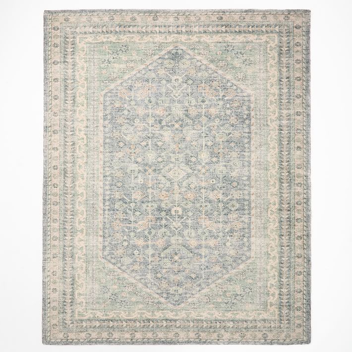 Caria Performance Rug added by Spoak Member