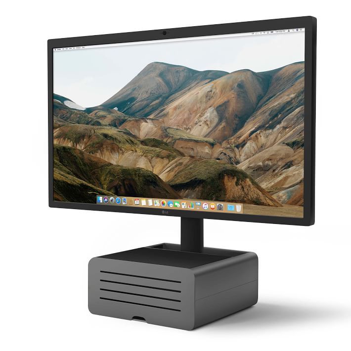 Twelve South Monitor Stand added by Spoak Member