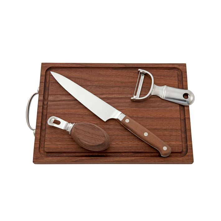 Crafthouse Bar Tool Set added by Spoak Member