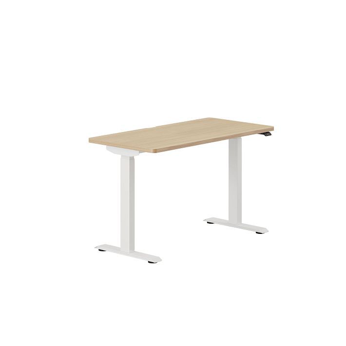Branch Duo Standing Desk added by Spoak Member