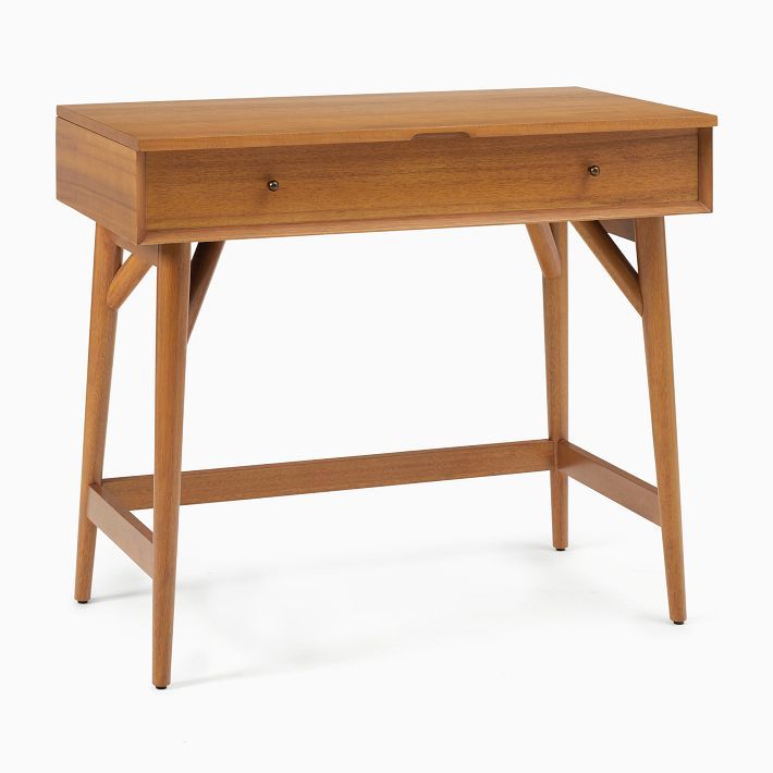 Mid-Century Adjustable Desk (36&quot;) added by Spoak Member
