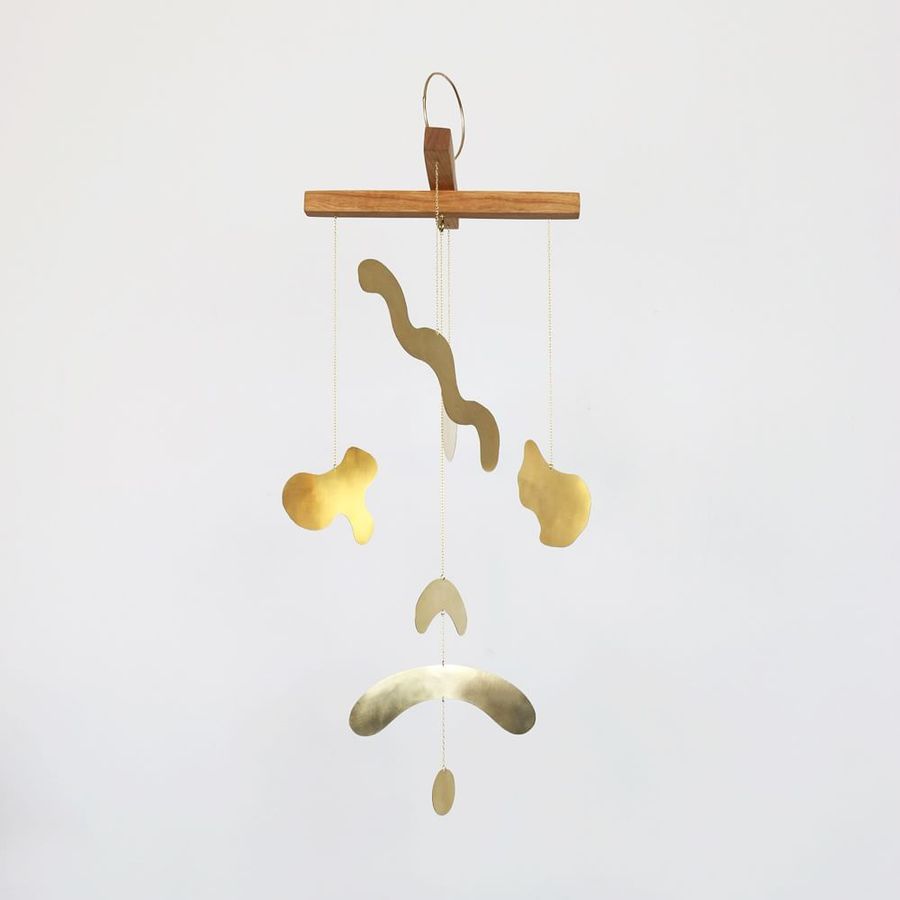 Blade &amp; Knoll Mobile - Shapes added by Spoak Member