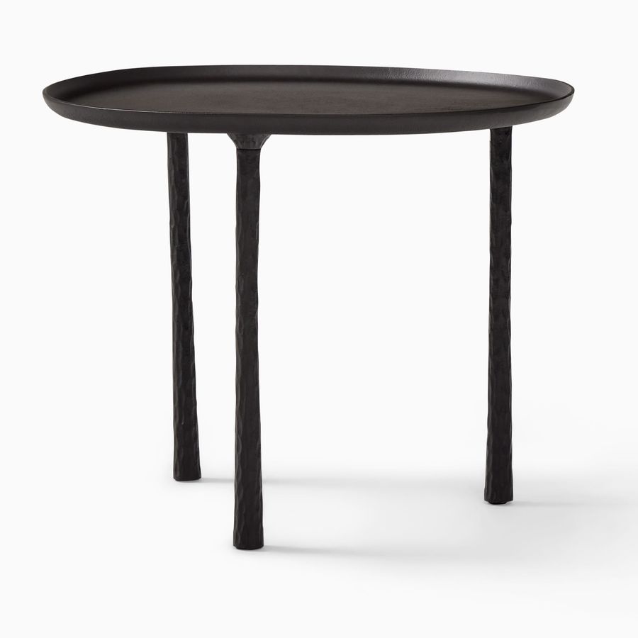 sintra side table added by Bruna Renovato