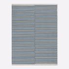 Staggered Rug added by Melanie Thomas
