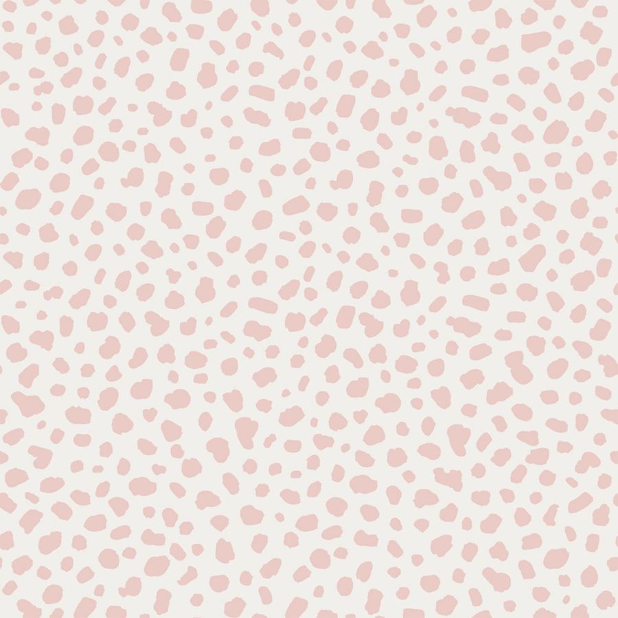 Scout Peel and Stick Wallpaper added by Sam Cilio
