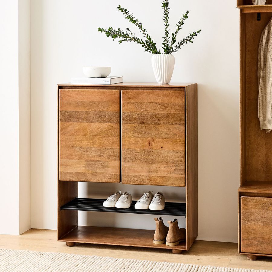 Anton Storage Cabinet added by Sedina Alicic