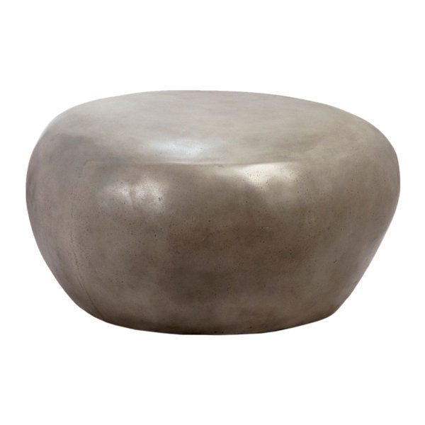 Joshua Outdoor Coffee Table added by erika grossman