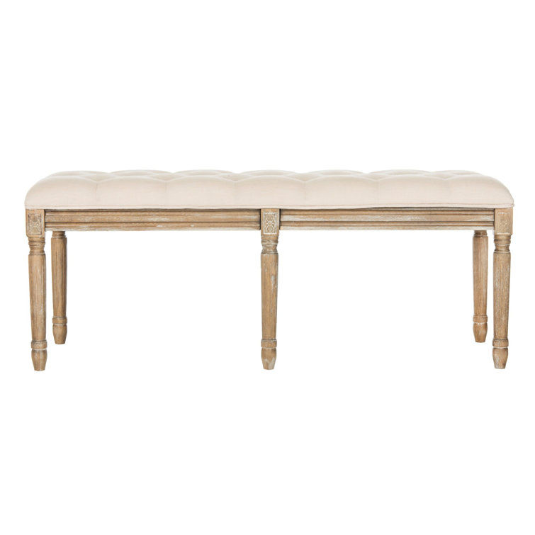 Moneta Bench added by SABi iNTERIORS