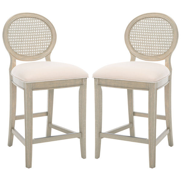 Stool added by SABi iNTERIORS